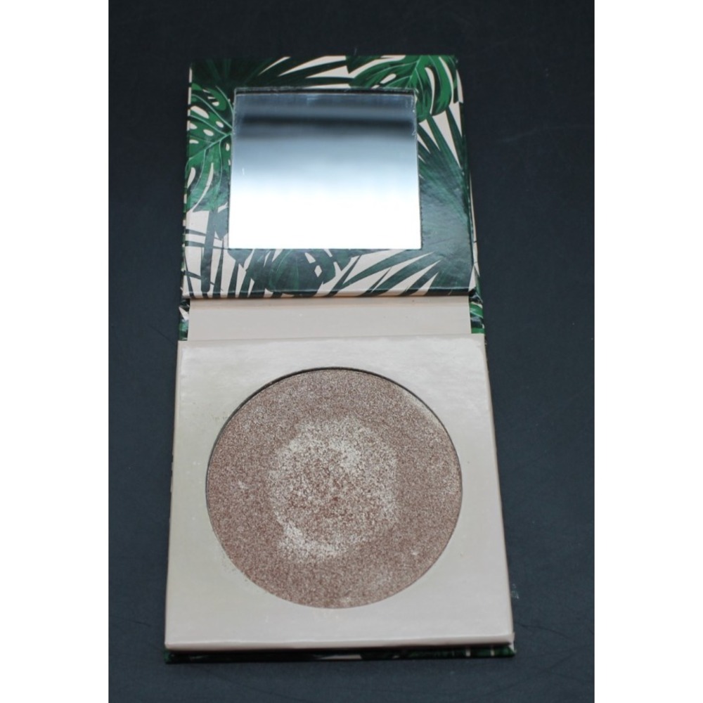 Dose of Colors x iluvsarahii Sol Mate Highlighter New In Box - Picture 3 of 12
